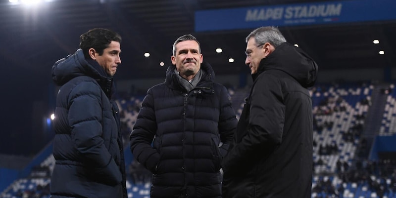 Juventus: quanta liquidità rimane dalla Champions League per il mercato