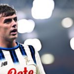 Lazio punta sull’attacco: la nuova strategia di mercato