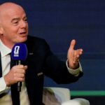 Coppa del Mondo 2026: 500 milioni di richieste di biglietti in un mese