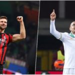 Füllkrug e Malen al Milan e alla Roma: trasferimenti mirati a rinforzare l’attacco in crisi