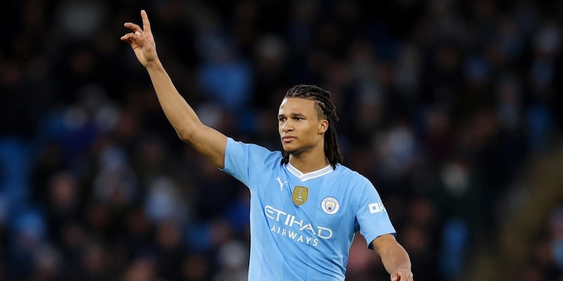 Milan in cerca di difensore: Gatti e Aké tra i potenziali rinforzi