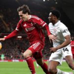 Liverpool richiede 20 milioni per Chiesa, Juventus punta su Mateta