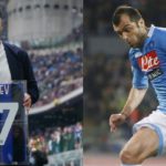 Pandev sceglie Lautaro: l'Inter‑Napoli è la partita che conta