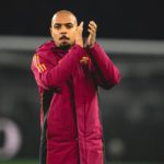 Roma: l'impatto delle operazioni di mercato sul rendimento in Serie A 2025‑26