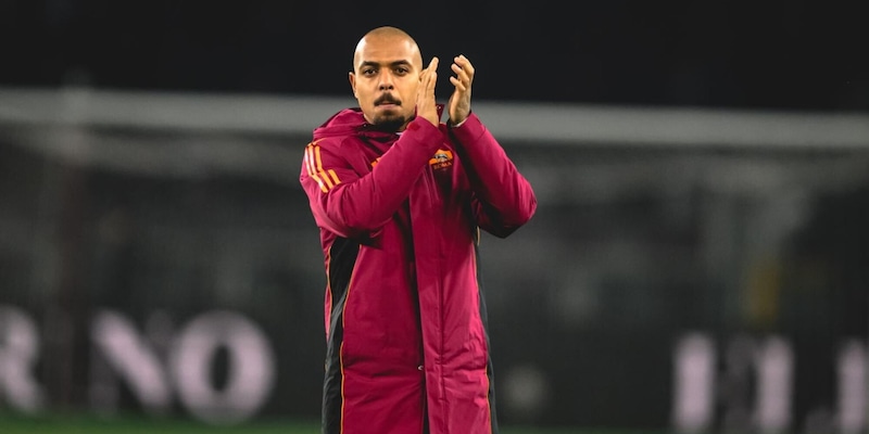 Roma: l'impatto delle operazioni di mercato sul rendimento in Serie A 2025‑26