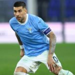 Dove guardare la partita Lecce‑Lazio: canali, orario e abbonamenti