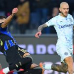 Inter vs Pisa: orario e canali TV (Dazn, Sky)