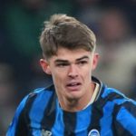 Atalanta-Parma: dove guardare in TV, orario 20:45 su Sky Sport 1 e DAZN