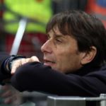 Napoli: tre pareggi consecutivi, sei punti di distanza dall'Inter