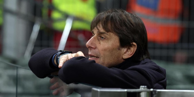 Napoli: tre pareggi consecutivi, sei punti di distanza dall'Inter