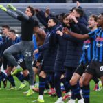 Atalanta trionfa sul Parma: Palladino elogia difesa solida e attacco incisivo