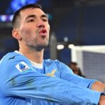 Alessio dà il via libera a Sarri per la sfida di trasferta contro il Lecce