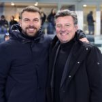 Verona‑Udinese: 20 marzo 2024, 20:45, Stadio Marc’Antonio Bentegodi