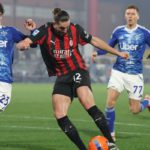 Como-Milan: la partita che ha unito bellezza e tattica sotto Fabregas e Allegri