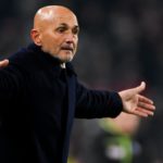 Spalletti rinnova con la Cremonese: un progetto a lungo termine fino al 2025
