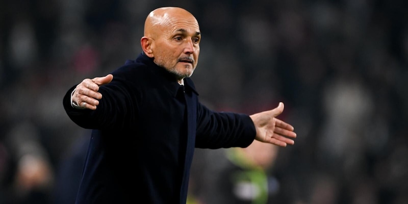 Spalletti rinnova con la Cremonese: un progetto a lungo termine fino al 2025