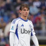 Como e Bologna: nessuna partita prevista, dove seguirla in TV?