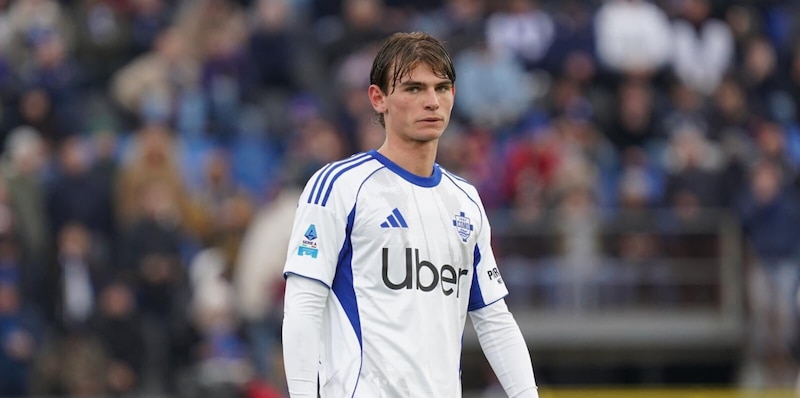 Como e Bologna: nessuna partita prevista, dove seguirla in TV?