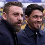 Parma-Genoa: pareggio 0‑0 al Tardini, nessun gol in campo