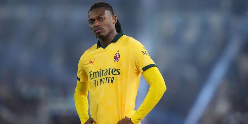 Cagliari-Milan: orario e canale Sky Sport 1 – dove guardare la partita