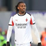 Como vs Milan: dati, formazioni e contesto della partita di Serie A