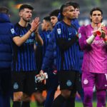 Inter vs Lecce: dove guardare la partita in diretta su DAZN o Sky alle 20:45