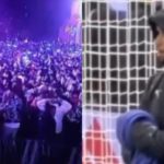 Coppa d'Africa 2024: Marocco in festa precoce e il secondo portiere del Senegal diventa celebrità virale