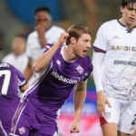 Fiorentina 0-1 Cagliari: gol di nuovo arrivato decide la sconfitta