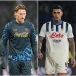 Champions League 2024: le prospettive di qualificazione delle squadre italiane