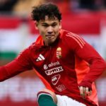 Lazio punta su Toth: trattativa in corso e difensore romano verso l'Al Saad