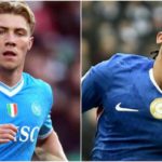 Napoli vs Chelsea: la sfida al Maradona nella Champions League