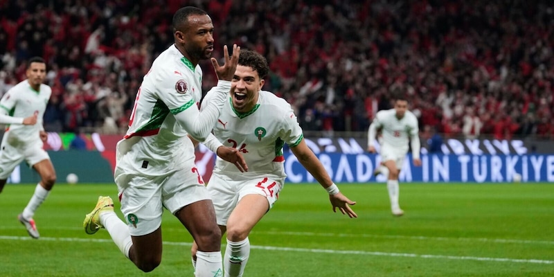 Nigeria vs Marocco: quando e dove seguire la sfida per l'accesso alla finale della Coppa d'Africa