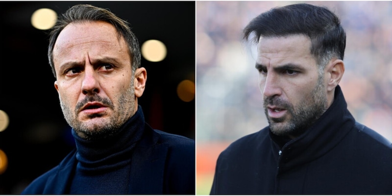 Dove guardare la partita Pisa‑Como in TV: data, canale e dettagli della 19esima giornata di Serie A