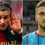 Genoa vs Cagliari: data, stadio e formazioni confermate per la 21ª giornata di Serie A 2023‑2024