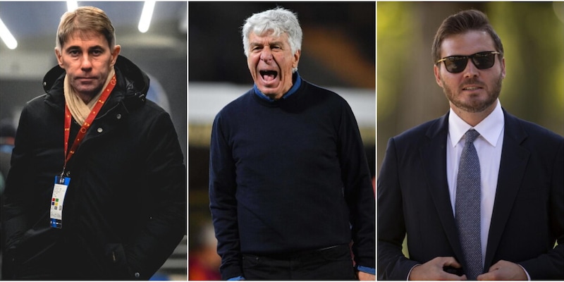 Il club giallorosso al centro delle trattative invernali: aggiornamenti in tempo reale