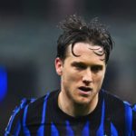 Zielinski: da candidato al trasferimento a protagonista che ribalta le gerarchie inter