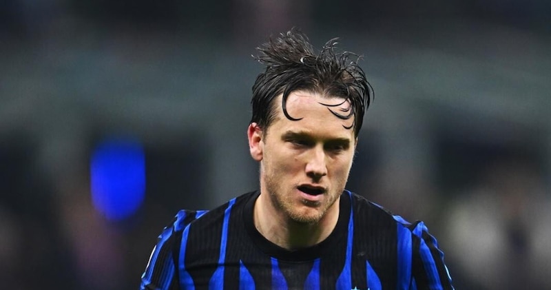 Zielinski: da candidato al trasferimento a protagonista che ribalta le gerarchie inter