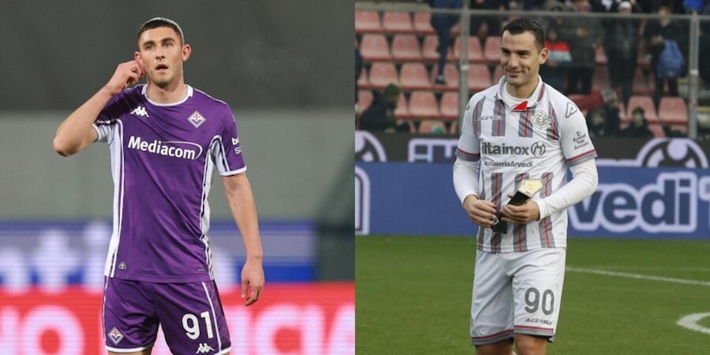 Fiorentina vince 1‑0 contro Cremonese nella 18ª giornata di Serie A 2023‑24