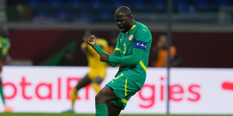 Senegal‑Egitto: orario, canali e dove guardare la partita di accesso alla finale della Coppa d’Africa