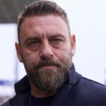 Genoa-Bologna al Marassi: data, ora, allenatori e contesto della sfida di Serie A