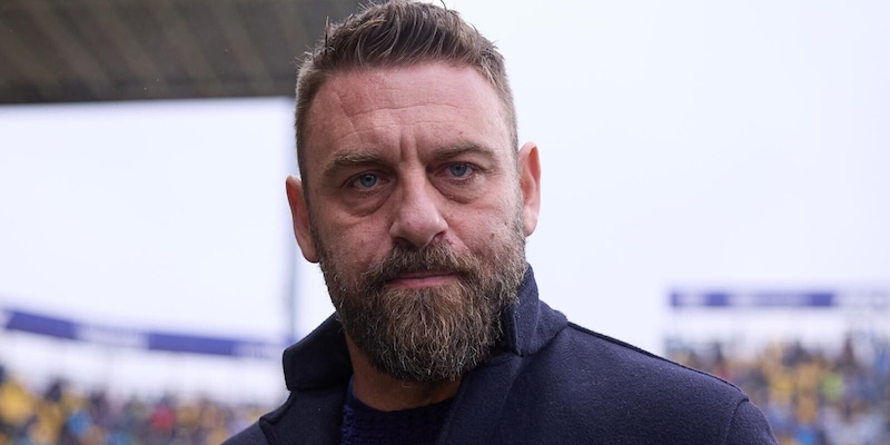 Genoa-Bologna al Marassi: data, ora, allenatori e contesto della sfida di Serie A