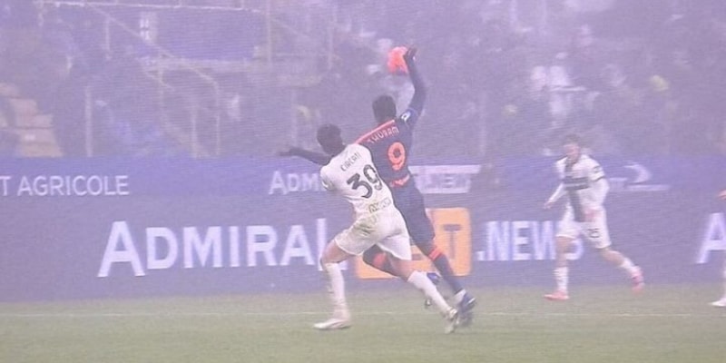 Bologna FC 1909 vince al Tardini: analisi della partita senza dati statistici