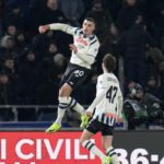 Atalanta vs Torino: line‑up ufficiali e contesto del match Serie A 2023‑2024