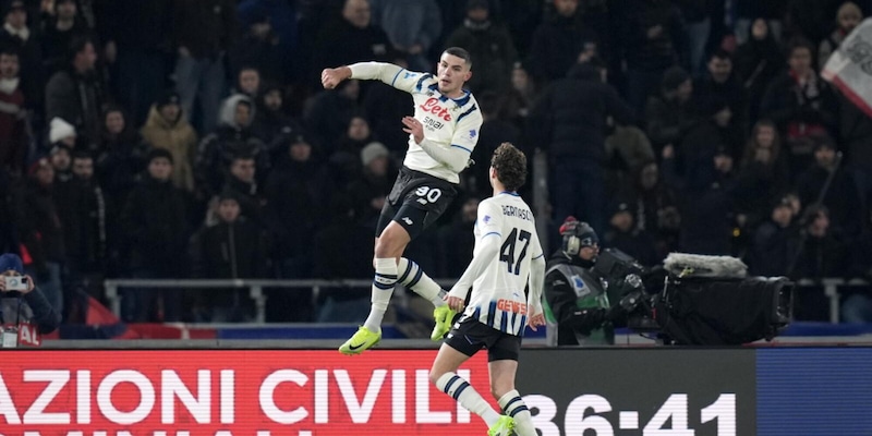 Atalanta vs Torino: line‑up ufficiali e contesto del match Serie A 2023‑2024