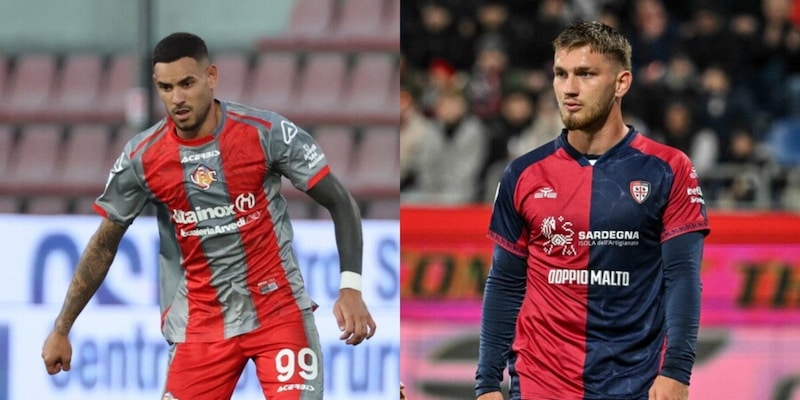 Cremonese in Serie A: anticipazioni sul prossimo match con Nicola e Pisacane