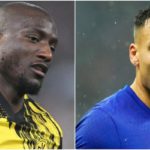 Dove guardare Borussia Dortmund vs Inter: Sky, Prime Video e orario della Champions League