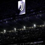 Furto di spumante allo stadio Allianz: due fratelli bolognesi arrestati