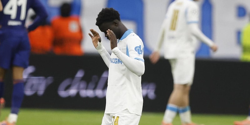 Roma punta su Robinio Vaz: trattative in corsa per l'acquisto