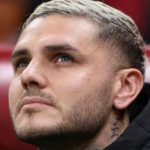 Mauro Icardi al Galatasaray: speculazioni sul nuovo contratto