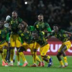 Mali–Senegal: dove guardare la partita in TV e orario della sfida in Coppa d'Africa